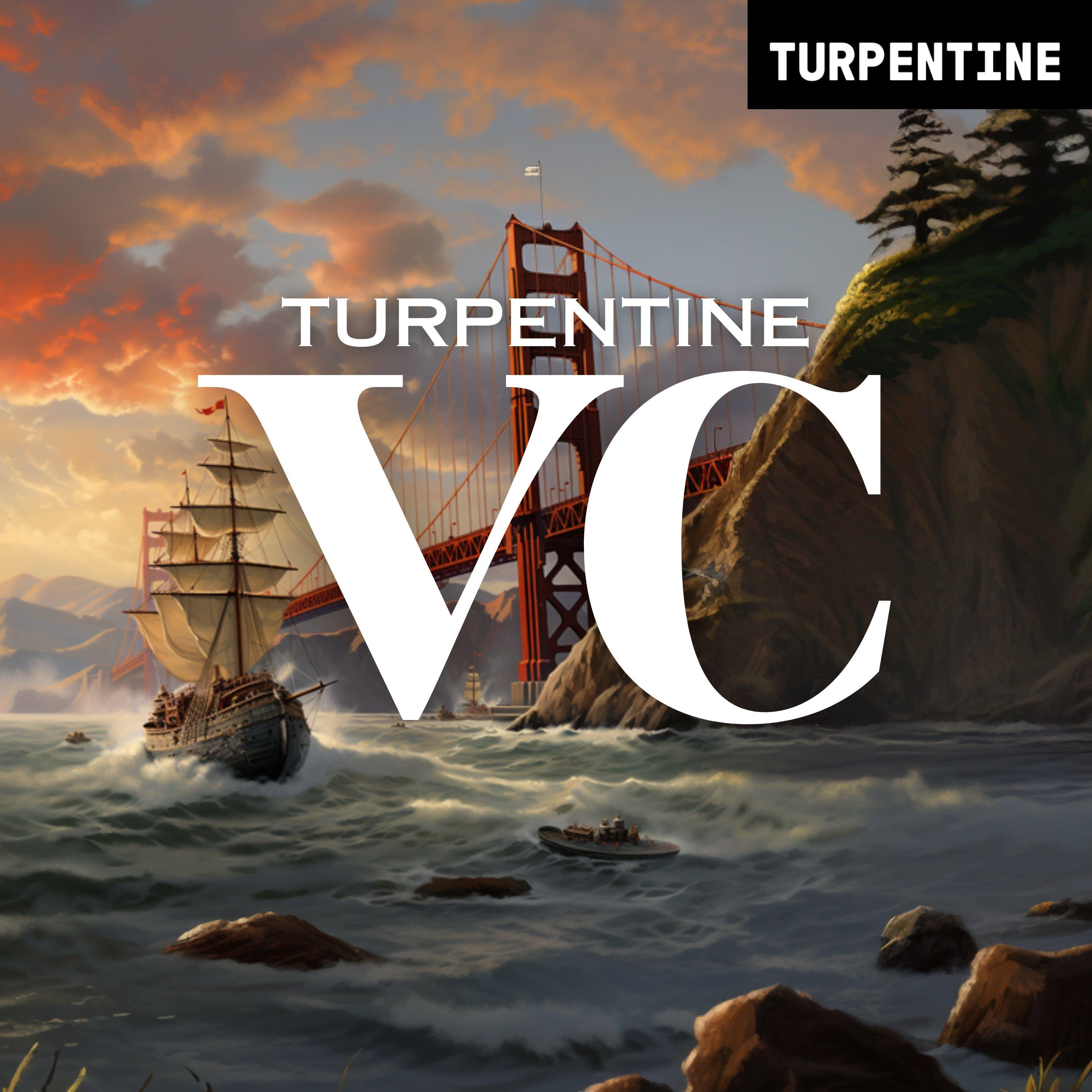 Turpentine VC