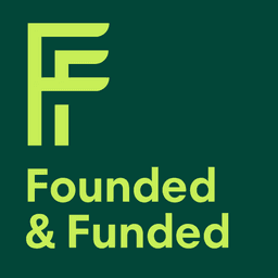 Founded & Funded