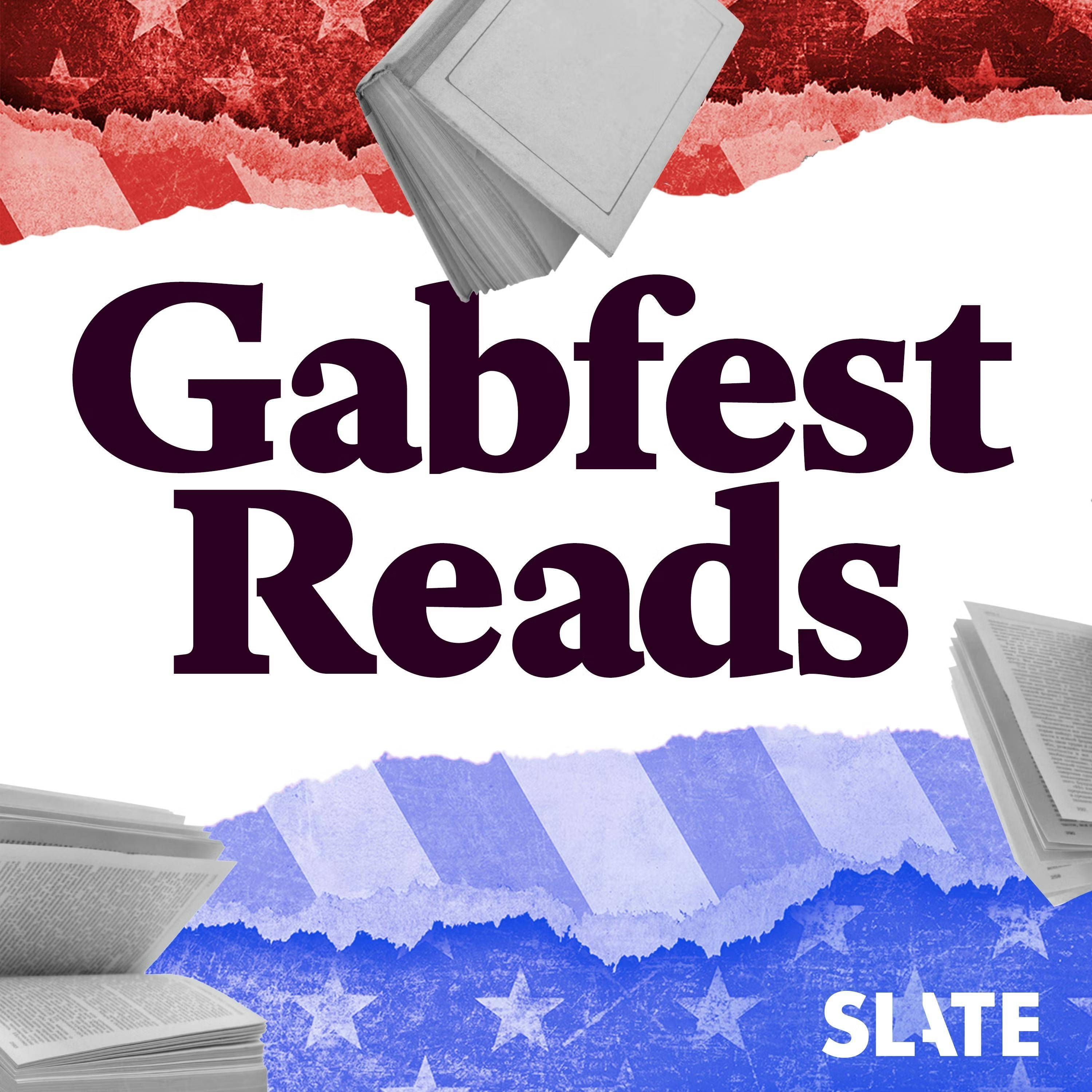 Gabfest Reads