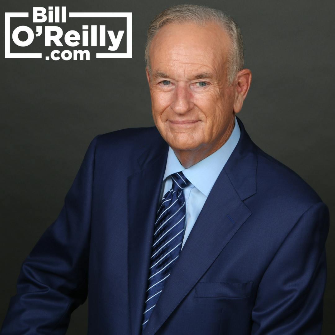 Bill O'Reilly's No Spin News and Analysis