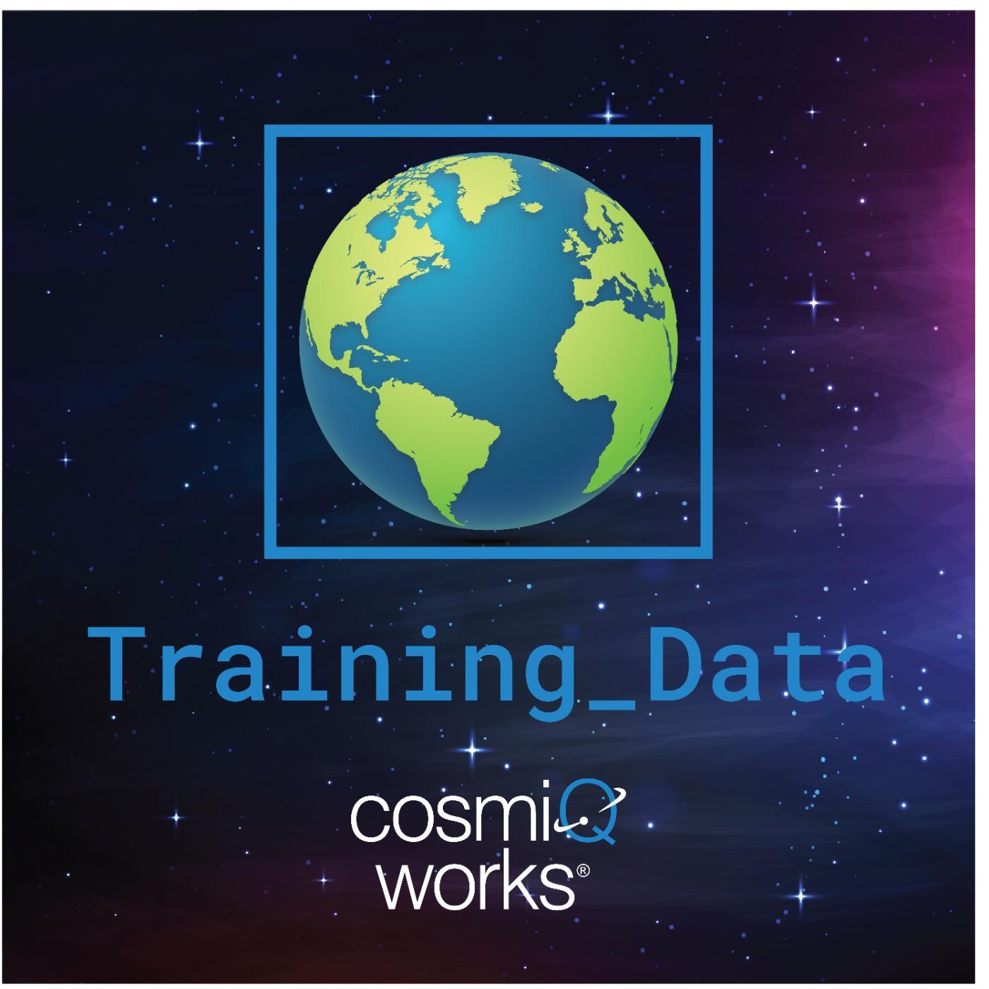 Training_Data