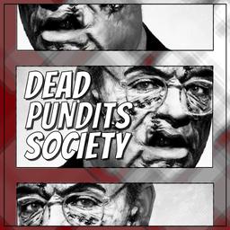 Dead Pundits Society