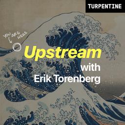Upstream with Erik Torenberg