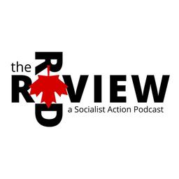 The Red Review